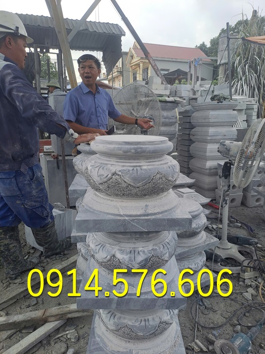 Mẫu Chân Tảng Bằng Đá Xanh, Kích Thước Chân Đá Kê Cột, Giá Bán Chân Đá Vuông Kê Cột, Đại Lý Chân Cột Đá Vàng Đẹp, Xưởng Sản Xuất Mẫu Đá Táng Kê Cột, Mẫu Đá Tự Nhiên Kê Chân Cột Hiện Đại, Chân Cột Đá Hoa Cương Tròn Trong Nhà Thờ, Chân Tảng Xi Măng Trong Từ Đường Dòng Họ, Đá Táng Kê Cột Vuông Biệt Thự, Chân Tảng Bằng Đá Tự Nhiên Nguyên Khối, Đá Kê Cột Ngoài Hiên Nhà Đẹp,