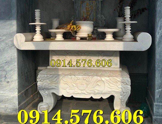 Mẫu Bàn Lễ Ngoài Trời Bằng Đá Nguyên Khối, Đại Lý Bán Bàn Lễ Đá Tự Nhiên Đẹp, Kích Thước Phong Thủy Bàn Đá Để Lễ, Cơ Sở Xản Xuất Bàn Lễ Đá Xanh, Địa Chỉ Bán Bàn Lễ Đá Trắng Hiện Đại, Mẫu Bàn Lễ Công Giáo Bằng Đá Vàng, Mẫu Bàn Lễ Đá Hoa Cương Để Trong Nhà Thờ,