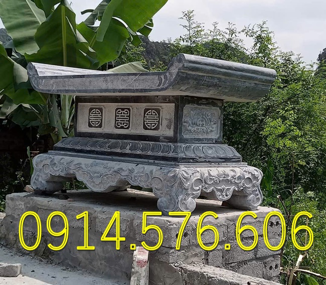 Mẫu Bàn Lễ Ngoài Trời Bằng Đá Nguyên Khối, Đại Lý Bán Bàn Lễ Đá Tự Nhiên Đẹp, Kích Thước Phong Thủy Bàn Đá Để Lễ, Cơ Sở Xản Xuất Bàn Lễ Đá Xanh, Địa Chỉ Bán Bàn Lễ Đá Trắng Hiện Đại, Mẫu Bàn Lễ Công Giáo Bằng Đá Vàng, Mẫu Bàn Lễ Đá Hoa Cương Để Trong Nhà Thờ,