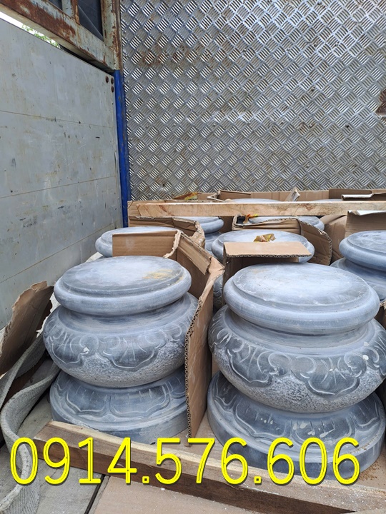 Mẫu Chân Tảng Bằng Đá Xanh, Kích Thước Chân Đá Kê Cột, Giá Bán Chân Đá Vuông Kê Cột, Đại Lý Chân Cột Đá Vàng Đẹp, Xưởng Sản Xuất Mẫu Đá Táng Kê Cột, Mẫu Đá Tự Nhiên Kê Chân Cột Hiện Đại, Chân Cột Đá Hoa Cương Tròn Trong Nhà Thờ, Chân Tảng Xi Măng Trong Từ Đường Dòng Họ, Đá Táng Kê Cột Vuông Biệt Thự, Chân Tảng Bằng Đá Tự Nhiên Nguyên Khối, Đá Kê Cột Ngoài Hiên Nhà Đẹp,