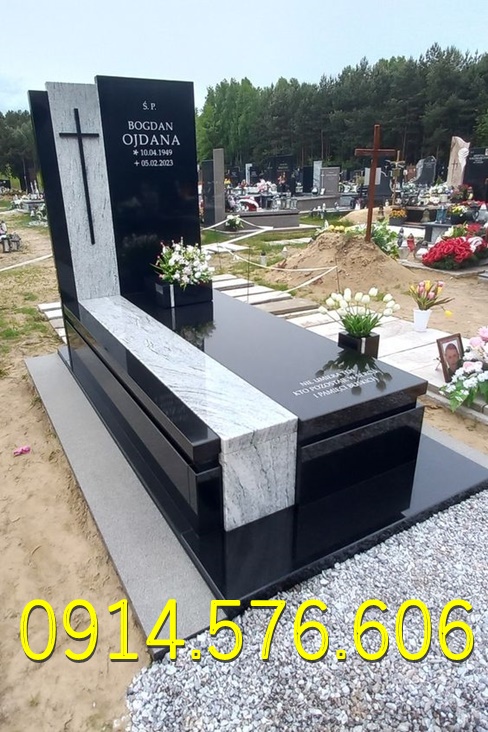 Mẫu Mộ Công Giáo Bằng Đá Nguyên Khối Tự Nhiên, Giá Bán Mộ Thiên Chúa Giáo Bằng Đá Trắng Đẹp, Khu Lăng Mộ Đạo Thiên Chúa Bằng Đá Xanh Rêu, Thiết kế Mộ Đạo Công Giáo Bằng Đá Hoa Cương Hiện Đại, Thi Công Mẫu Mộ Công Giáo Bằng Đá Vàng Cao Cấp, Xưởng Làm Mộ Công Giáo Thiên Chúa Bằng Đá Đơn Giản Giá Rẻ,