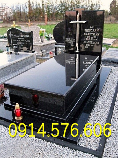 Mẫu Mộ Công Giáo Bằng Đá Nguyên Khối Tự Nhiên, Giá Bán Mộ Thiên Chúa Giáo Bằng Đá Trắng Đẹp, Khu Lăng Mộ Đạo Thiên Chúa Bằng Đá Xanh Rêu, Thiết kế Mộ Đạo Công Giáo Bằng Đá Hoa Cương Hiện Đại, Thi Công Mẫu Mộ Công Giáo Bằng Đá Vàng Cao Cấp, Xưởng Làm Mộ Công Giáo Thiên Chúa Bằng Đá Đơn Giản Giá Rẻ,