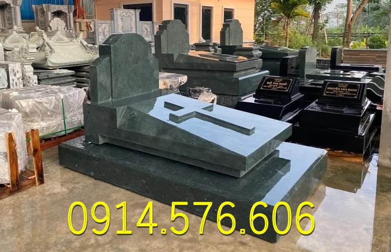 Mẫu Mộ Công Giáo Bằng Đá Nguyên Khối Tự Nhiên, Giá Bán Mộ Thiên Chúa Giáo Bằng Đá Trắng Đẹp, Khu Lăng Mộ Đạo Thiên Chúa Bằng Đá Xanh Rêu, Thiết kế Mộ Đạo Công Giáo Bằng Đá Hoa Cương Hiện Đại, Thi Công Mẫu Mộ Công Giáo Bằng Đá Vàng Cao Cấp, Xưởng Làm Mộ Công Giáo Thiên Chúa Bằng Đá Đơn Giản Giá Rẻ,