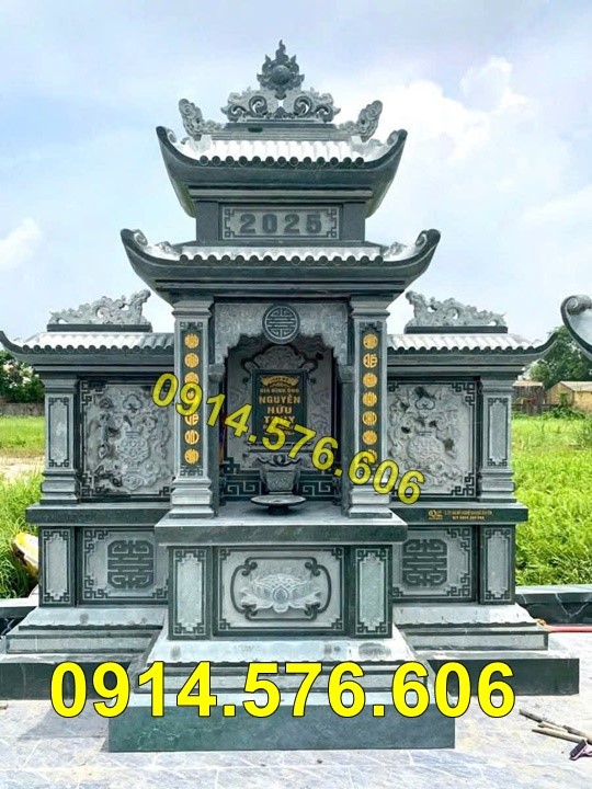 Khu Lăng Mộ Dòng Tộc Bằng Đá Xanh, Khu Lăng Mộ Nhà Mồ Nghĩa Trang Bằng Đá Khối, Kích Thước Khuôn Viên Khu Lăng Mộ Dòng Họ Đá Nguyên Khối, Sản Xuất Đá Tự Nhiên Làm Khu Nhà Mồ, Cơ Sở Lắp Đặt Khu Lăng Mộ Đá Đẹp