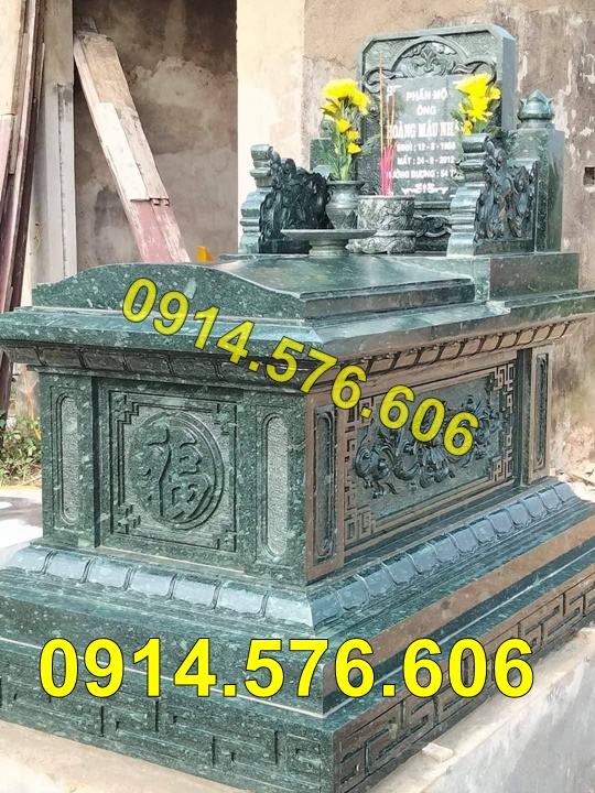 Kim Tĩnh Đá Nguyên Khối Đẹp Tự Nhiên, Báo Giá Mẫu Mộ Kim Tĩnh Đá Xanh Rêu, Kích Thước Kim Tĩnh Đá Trắng Cẩm Thạch, Thiết Kế Kim Tĩnh Huyệt Mộ Bằng Đá Hoa Cương, Đại Lý Làm Kim Tĩnh Đá Granite Nghĩa Trang,
