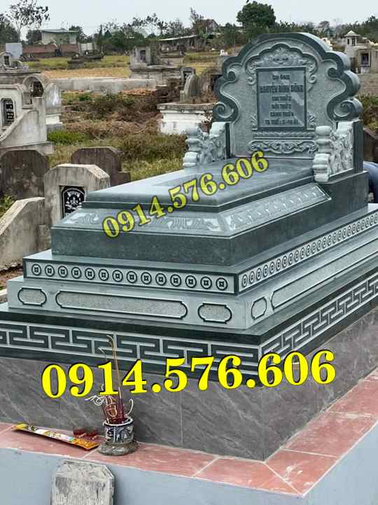 Kim Tĩnh Đá Nguyên Khối Đẹp Tự Nhiên, Báo Giá Mẫu Mộ Kim Tĩnh Đá Xanh Rêu, Kích Thước Kim Tĩnh Đá Trắng Cẩm Thạch, Thiết Kế Kim Tĩnh Huyệt Mộ Bằng Đá Hoa Cương, Đại Lý Làm Kim Tĩnh Đá Granite Nghĩa Trang,