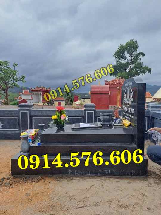 Kim Tĩnh Đá Nguyên Khối Đẹp Tự Nhiên, Báo Giá Mẫu Mộ Kim Tĩnh Đá Xanh Rêu, Kích Thước Kim Tĩnh Đá Trắng Cẩm Thạch, Thiết Kế Kim Tĩnh Huyệt Mộ Bằng Đá Hoa Cương, Đại Lý Làm Kim Tĩnh Đá Granite Nghĩa Trang,