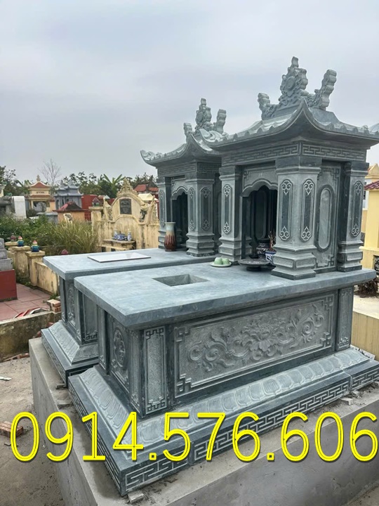 Kim Tĩnh Đá Nguyên Khối Đẹp Tự Nhiên, Báo Giá Mẫu Mộ Kim Tĩnh Đá Xanh Rêu, Kích Thước Kim Tĩnh Đá Trắng Cẩm Thạch, Thiết Kế Kim Tĩnh Huyệt Mộ Bằng Đá Hoa Cương, Đại Lý Làm Kim Tĩnh Đá Granite Nghĩa Trang,