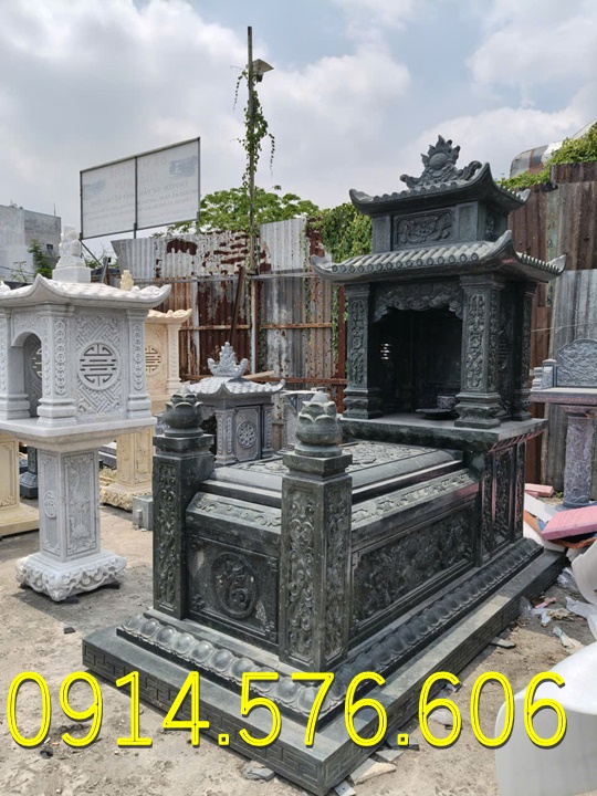 Kim Tĩnh Đá Nguyên Khối Đẹp Tự Nhiên, Báo Giá Mẫu Mộ Kim Tĩnh Đá Xanh Rêu, Kích Thước Kim Tĩnh Đá Trắng Cẩm Thạch, Thiết Kế Kim Tĩnh Huyệt Mộ Bằng Đá Hoa Cương, Đại Lý Làm Kim Tĩnh Đá Granite Nghĩa Trang,