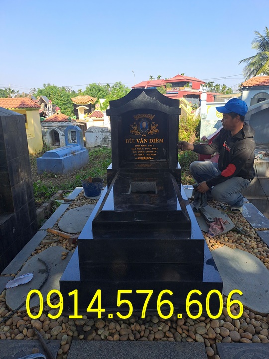 Kim Tĩnh Đá Nguyên Khối Đẹp Tự Nhiên, Báo Giá Mẫu Mộ Kim Tĩnh Đá Xanh Rêu, Kích Thước Kim Tĩnh Đá Trắng Cẩm Thạch, Thiết Kế Kim Tĩnh Huyệt Mộ Bằng Đá Hoa Cương, Đại Lý Làm Kim Tĩnh Đá Granite Nghĩa Trang,