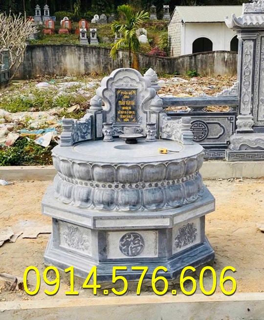 Kim Tĩnh Đá Nguyên Khối Đẹp Tự Nhiên, Báo Giá Mẫu Mộ Kim Tĩnh Đá Xanh Rêu, Kích Thước Kim Tĩnh Đá Trắng Cẩm Thạch, Thiết Kế Kim Tĩnh Huyệt Mộ Bằng Đá Hoa Cương, Đại Lý Làm Kim Tĩnh Đá Granite Nghĩa Trang,