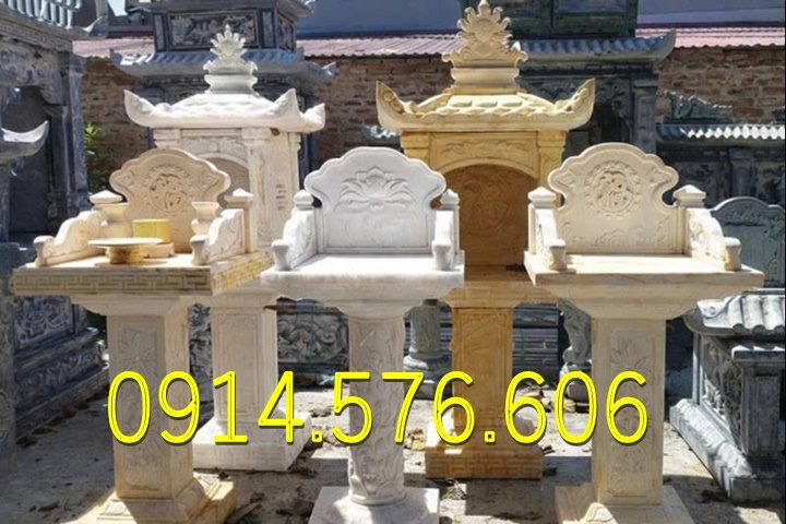 bàn thờ dòng họ bằng đá xanh ngọc, thiết kế bàn thờ đá nguyên khối, đại lý bán bàn thờ nghĩa trang gia đình đá vàng, cơ sở bàn thờ mẫu cửu trùng phật giáo đá trắng, sản xuất bàn thờ phật địa tạng bồ tát đá xanh ngọc, lắp đặt bàn thờ thần tài thổ công thổ địa đá cẩm thạch, xây bàn thờ cô cậu tự thiện có mái đá hoa cương, kích thước bàn thờ tiền chủ chư thiên đá granite, tử thờ trang thờ khóm thờ kỳ đài miếu cây hương đá tự nhiên không mái che