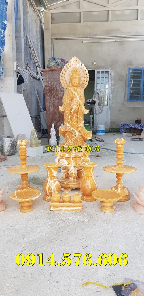 Bát Hương Lọ Hoa Bằng Đá Nguyên Khối, Bộ Bát Hương Bình Bông Bằng Đá Tự Nhiên, Đại Lý Làm Bát Hương Mâm Bồng Bằng Đá Để Ngoài Mộ, Báo Giá Bộ Bát Hương Đá Cẩm Thạch Đẹp Để Lăng Mộ, Kích Thước Bộ Bát Hương Lọ Hoa Tiêu Chuẩn Bằng Đá, Sản Xuất Bình Bông Lọ Hoa Ngoài Trời Bằng Đá Đẹp,