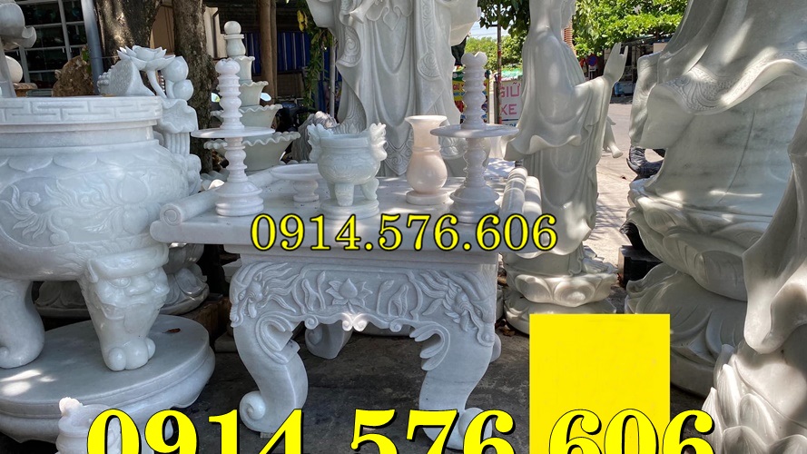 Bát Hương Lọ Hoa Bằng Đá Nguyên Khối, Bộ Bát Hương Bình Bông Bằng Đá Tự Nhiên, Đại Lý Làm Bát Hương Mâm Bồng Bằng Đá Để Ngoài Mộ, Báo Giá Bộ Bát Hương Đá Cẩm Thạch Đẹp Để Lăng Mộ, Kích Thước Bộ Bát Hương Lọ Hoa Tiêu Chuẩn Bằng Đá, Sản Xuất Bình Bông Lọ Hoa Ngoài Trời Bằng Đá Đẹp,