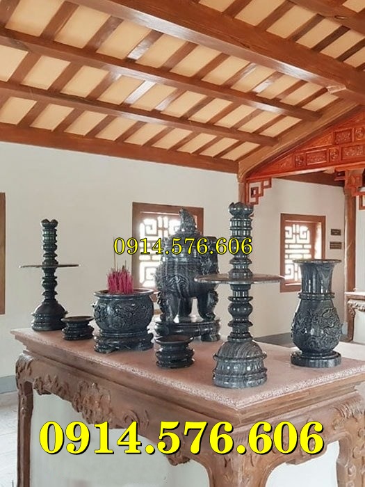 Bát Hương Lọ Hoa Bằng Đá Nguyên Khối, Bộ Bát Hương Bình Bông Bằng Đá Tự Nhiên, Đại Lý Làm Bát Hương Mâm Bồng Bằng Đá Để Ngoài Mộ, Báo Giá Bộ Bát Hương Đá Cẩm Thạch Đẹp Để Lăng Mộ, Kích Thước Bộ Bát Hương Lọ Hoa Tiêu Chuẩn Bằng Đá, Sản Xuất Bình Bông Lọ Hoa Ngoài Trời Bằng Đá Đẹp,