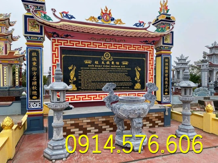 Mẫu Lư Hương Đá Xanh Để Trong Nhà Thờ Họ, Kích Thước Phong Thủy Lư Đỉnh Hương Bằng Đá Nguyên Khối, Báo Giá Đỉnh Hương Chất Liệu Đá Trắng, Đại Lý Cung Cấp Lư Hương Đèn Đá Nghĩa Trang, Thiết Kế Lư Hương Đá Vàng Theo Yêu Cầu Khách Hàng,