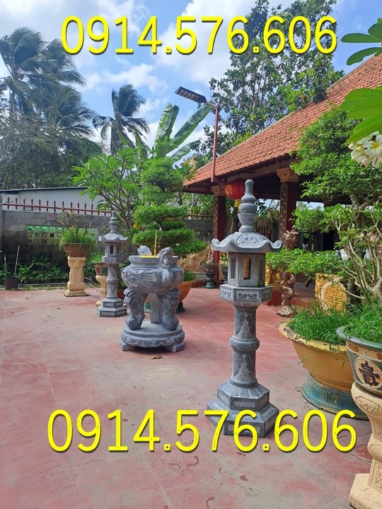 Mẫu Lư Hương Đá Xanh Để Trong Nhà Thờ Họ, Kích Thước Phong Thủy Lư Đỉnh Hương Bằng Đá Nguyên Khối, Báo Giá Đỉnh Hương Chất Liệu Đá Trắng, Đại Lý Cung Cấp Lư Hương Đèn Đá Nghĩa Trang, Thiết Kế Lư Hương Đá Vàng Theo Yêu Cầu Khách Hàng,