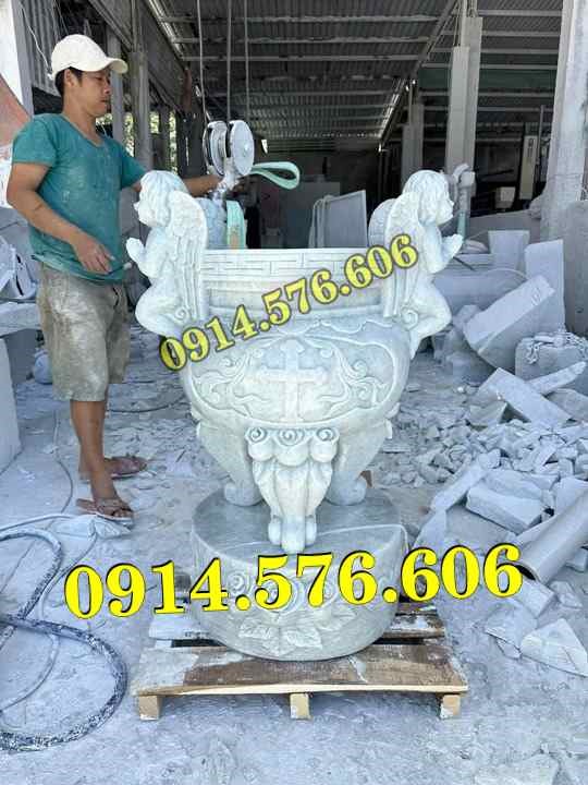 Mẫu Lư Hương Đá Xanh Để Trong Nhà Thờ Họ, Kích Thước Phong Thủy Lư Đỉnh Hương Bằng Đá Nguyên Khối, Báo Giá Đỉnh Hương Chất Liệu Đá Trắng, Đại Lý Cung Cấp Lư Hương Đèn Đá Nghĩa Trang, Thiết Kế Lư Hương Đá Vàng Theo Yêu Cầu Khách Hàng,