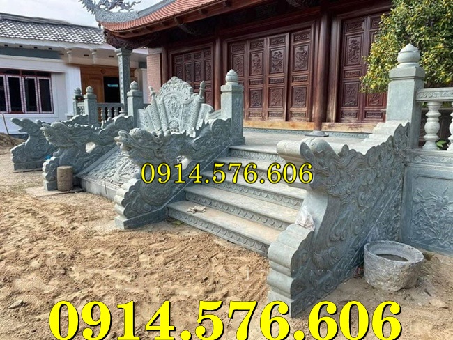 Mẫu Chiếu Rồng Bằng Đá Nguyên Khối, Báo Giá Mẫu Chiếu Rồng Nhà Thờ Họ Bằng Đá Xanh, Địa Chỉ Sản Xuất Chiếu Rồng Từ Đường Đá Vàng Uy Tín, Cơ Sở Làm Rồng Bịt Bậc Tam Cấp Bằng Đá Tự Nhiên, Thiết Kế Bịt Bậc Đình Chùa Bằng Rồng Đá Khối, Thi Công Lắp Đặt Chiếu Rồng Khu Lăng Mộ Đá Granite, Xưởng Điêu Khắc Chiếu Rồng Bịt Bậc Bằng Đá Cẩm Thạch,