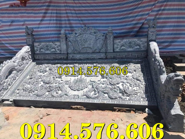Mẫu Chiếu Rồng Bằng Đá Nguyên Khối, Báo Giá Mẫu Chiếu Rồng Nhà Thờ Họ Bằng Đá Xanh, Địa Chỉ Sản Xuất Chiếu Rồng Từ Đường Đá Vàng Uy Tín, Cơ Sở Làm Rồng Bịt Bậc Tam Cấp Bằng Đá Tự Nhiên, Thiết Kế Bịt Bậc Đình Chùa Bằng Rồng Đá Khối, Thi Công Lắp Đặt Chiếu Rồng Khu Lăng Mộ Đá Granite, Xưởng Điêu Khắc Chiếu Rồng Bịt Bậc Bằng Đá Cẩm Thạch,