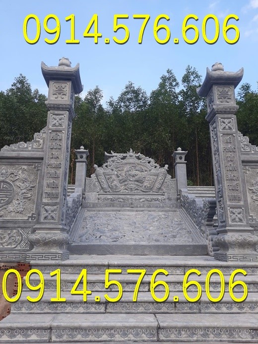 Mẫu Chiếu Rồng Bằng Đá Nguyên Khối, Báo Giá Mẫu Chiếu Rồng Nhà Thờ Họ Bằng Đá Xanh, Địa Chỉ Sản Xuất Chiếu Rồng Từ Đường Đá Vàng Uy Tín, Cơ Sở Làm Rồng Bịt Bậc Tam Cấp Bằng Đá Tự Nhiên, Thiết Kế Bịt Bậc Đình Chùa Bằng Rồng Đá Khối, Thi Công Lắp Đặt Chiếu Rồng Khu Lăng Mộ Đá Granite, Xưởng Điêu Khắc Chiếu Rồng Bịt Bậc Bằng Đá Cẩm Thạch,