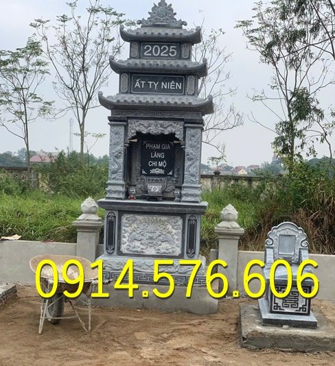 Am Thờ Đá Nguyên Khối, Mẫu Củng Thờ Đá Giá Rẻ, Kỳ Đài Cột Thiên Đá Hiện Đại, Cây Hương Đá Ngoài Trời Hiện Đại, Miếu Thờ Bằng Đá Xanh, Bàn Thờ Thiên Bằng Đá Cao Cấp, Bàn Thờ Thần Linh Bằng Đá Trắng,