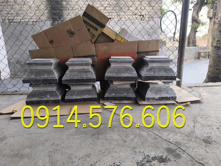 Mẫu Chân Tảng Bằng Đá Xanh, Kích Thước Chân Đá Kê Cột, Giá Bán Chân Đá Vuông Kê Cột, Đại Lý Chân Cột Đá Vàng Đẹp, Xưởng Sản Xuất Mẫu Đá Táng Kê Cột, Mẫu Đá Tự Nhiên Kê Chân Cột Hiện Đại, Chân Cột Đá Hoa Cương Tròn Trong Nhà Thờ, Chân Tảng Xi Măng Trong Từ Đường Dòng Họ, Đá Táng Kê Cột Vuông Biệt Thự, Chân Tảng Bằng Đá Tự Nhiên Nguyên Khối, Đá Kê Cột Ngoài Hiên Nhà Đẹp,