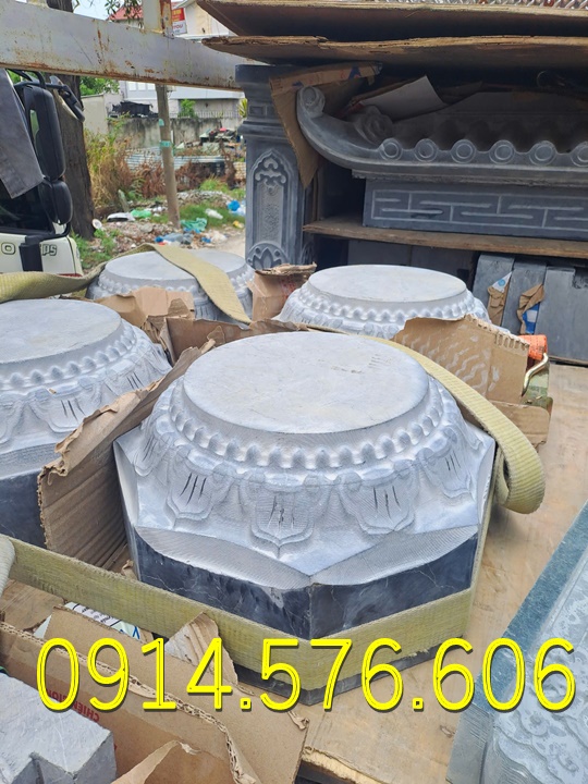 Mẫu Chân Tảng Bằng Đá Xanh, Kích Thước Chân Đá Kê Cột, Giá Bán Chân Đá Vuông Kê Cột, Đại Lý Chân Cột Đá Vàng Đẹp, Xưởng Sản Xuất Mẫu Đá Táng Kê Cột, Mẫu Đá Tự Nhiên Kê Chân Cột Hiện Đại, Chân Cột Đá Hoa Cương Tròn Trong Nhà Thờ, Chân Tảng Xi Măng Trong Từ Đường Dòng Họ, Đá Táng Kê Cột Vuông Biệt Thự, Chân Tảng Bằng Đá Tự Nhiên Nguyên Khối, Đá Kê Cột Ngoài Hiên Nhà Đẹp,