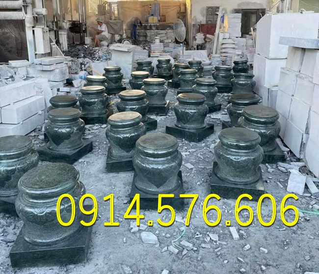 Mẫu Chân Tảng Bằng Đá Xanh, Kích Thước Chân Đá Kê Cột, Giá Bán Chân Đá Vuông Kê Cột, Đại Lý Chân Cột Đá Vàng Đẹp, Xưởng Sản Xuất Mẫu Đá Táng Kê Cột, Mẫu Đá Tự Nhiên Kê Chân Cột Hiện Đại, Chân Cột Đá Hoa Cương Tròn Trong Nhà Thờ, Chân Tảng Xi Măng Trong Từ Đường Dòng Họ, Đá Táng Kê Cột Vuông Biệt Thự, Chân Tảng Bằng Đá Tự Nhiên Nguyên Khối, Đá Kê Cột Ngoài Hiên Nhà Đẹp,