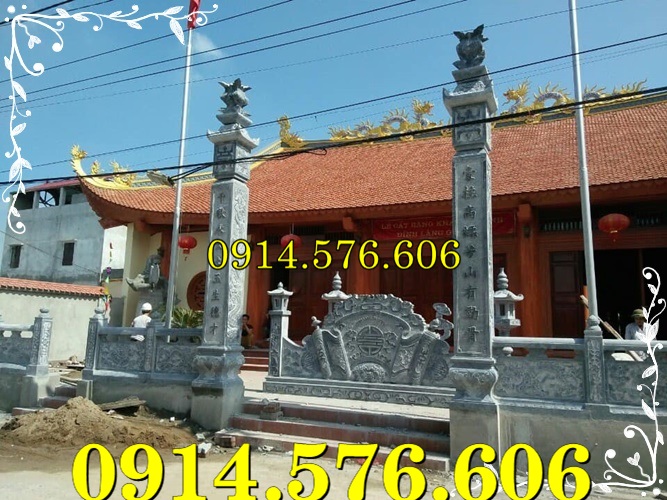 Mẫu Cổng Tam Quan Bằng Đá Xanh Đẹp, Xưởng Chế Tác Cổng Đá Tứ Trụ Nhà Mồ, Báo Giá Cổng Đá Khối Khu Lăng Mộ Nghĩa Trang, Thiết Kế Cổng Đá Nguyên Khối Cho Nhà Thờ Họ, Thi Công Mẫu Cổng Đình Chùa Bằng Đá Cẩm Thạch, Xưởng Làm Cổng Biệt Thự Bằng Đá Vàng Cao Cấp, Đại Lý Làm Cổng Đá Granite Khu Du Lịch Tâm Linh, Sản Xuẩt Kích Thước Cổng Đá Đẹp Theo Yêu Cầu, Lắp Đặt Cổng Có Mái Che Bằng Đá Xanh Rêu,