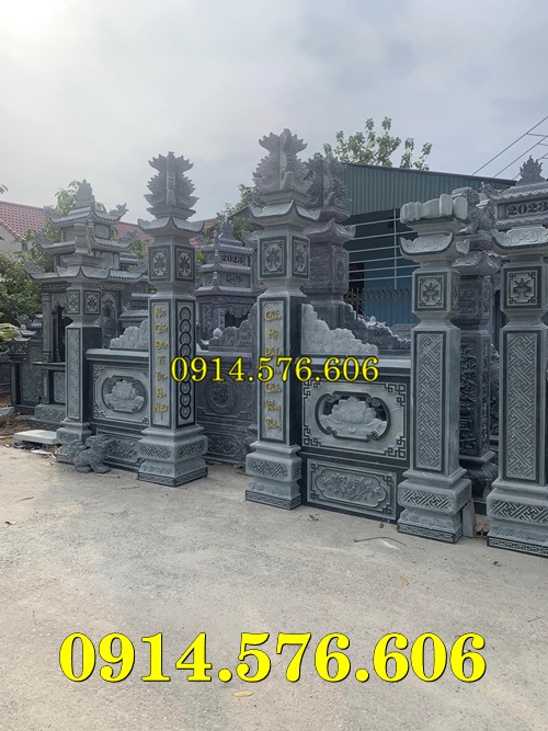 Mẫu Cổng Tam Quan Bằng Đá Xanh Đẹp, Xưởng Chế Tác Cổng Đá Tứ Trụ Nhà Mồ, Báo Giá Cổng Đá Khối Khu Lăng Mộ Nghĩa Trang, Thiết Kế Cổng Đá Nguyên Khối Cho Nhà Thờ Họ, Thi Công Mẫu Cổng Đình Chùa Bằng Đá Cẩm Thạch, Xưởng Làm Cổng Biệt Thự Bằng Đá Vàng Cao Cấp, Đại Lý Làm Cổng Đá Granite Khu Du Lịch Tâm Linh, Sản Xuẩt Kích Thước Cổng Đá Đẹp Theo Yêu Cầu, Lắp Đặt Cổng Có Mái Che Bằng Đá Xanh Rêu,