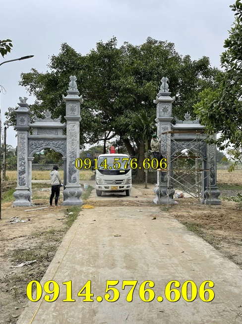 Mẫu Cổng Tam Quan Bằng Đá Xanh Đẹp, Xưởng Chế Tác Cổng Đá Tứ Trụ Nhà Mồ, Báo Giá Cổng Đá Khối Khu Lăng Mộ Nghĩa Trang, Thiết Kế Cổng Đá Nguyên Khối Cho Nhà Thờ Họ, Thi Công Mẫu Cổng Đình Chùa Bằng Đá Cẩm Thạch, Xưởng Làm Cổng Biệt Thự Bằng Đá Vàng Cao Cấp, Đại Lý Làm Cổng Đá Granite Khu Du Lịch Tâm Linh, Sản Xuẩt Kích Thước Cổng Đá Đẹp Theo Yêu Cầu, Lắp Đặt Cổng Có Mái Che Bằng Đá Xanh Rêu,