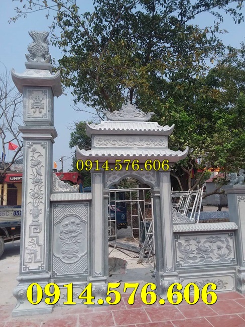 Mẫu Cổng Tam Quan Bằng Đá Xanh Đẹp, Xưởng Chế Tác Cổng Đá Tứ Trụ Nhà Mồ, Báo Giá Cổng Đá Khối Khu Lăng Mộ Nghĩa Trang, Thiết Kế Cổng Đá Nguyên Khối Cho Nhà Thờ Họ, Thi Công Mẫu Cổng Đình Chùa Bằng Đá Cẩm Thạch, Xưởng Làm Cổng Biệt Thự Bằng Đá Vàng Cao Cấp, Đại Lý Làm Cổng Đá Granite Khu Du Lịch Tâm Linh, Sản Xuẩt Kích Thước Cổng Đá Đẹp Theo Yêu Cầu, Lắp Đặt Cổng Có Mái Che Bằng Đá Xanh Rêu,