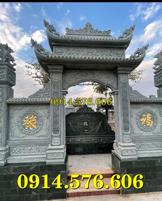 Mẫu Cổng Tam Quan Bằng Đá Xanh Đẹp, Xưởng Chế Tác Cổng Đá Tứ Trụ Nhà Mồ, Báo Giá Cổng Đá Khối Khu Lăng Mộ Nghĩa Trang, Thiết Kế Cổng Đá Nguyên Khối Cho Nhà Thờ Họ, Thi Công Mẫu Cổng Đình Chùa Bằng Đá Cẩm Thạch, Xưởng Làm Cổng Biệt Thự Bằng Đá Vàng Cao Cấp, Đại Lý Làm Cổng Đá Granite Khu Du Lịch Tâm Linh, Sản Xuẩt Kích Thước Cổng Đá Đẹp Theo Yêu Cầu, Lắp Đặt Cổng Có Mái Che Bằng Đá Xanh Rêu,