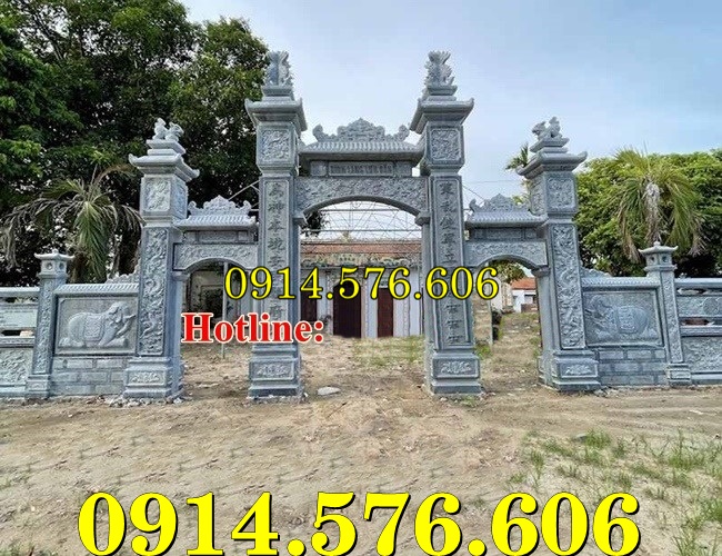 Mẫu Cổng Tam Quan Bằng Đá Xanh Đẹp, Xưởng Chế Tác Cổng Đá Tứ Trụ Nhà Mồ, Báo Giá Cổng Đá Khối Khu Lăng Mộ Nghĩa Trang, Thiết Kế Cổng Đá Nguyên Khối Cho Nhà Thờ Họ, Thi Công Mẫu Cổng Đình Chùa Bằng Đá Cẩm Thạch, Xưởng Làm Cổng Biệt Thự Bằng Đá Vàng Cao Cấp, Đại Lý Làm Cổng Đá Granite Khu Du Lịch Tâm Linh, Sản Xuẩt Kích Thước Cổng Đá Đẹp Theo Yêu Cầu, Lắp Đặt Cổng Có Mái Che Bằng Đá Xanh Rêu,