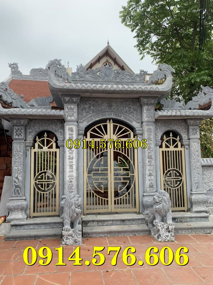 Mẫu Cổng Tam Quan Bằng Đá Xanh Đẹp, Xưởng Chế Tác Cổng Đá Tứ Trụ Nhà Mồ, Báo Giá Cổng Đá Khối Khu Lăng Mộ Nghĩa Trang, Thiết Kế Cổng Đá Nguyên Khối Cho Nhà Thờ Họ, Thi Công Mẫu Cổng Đình Chùa Bằng Đá Cẩm Thạch, Xưởng Làm Cổng Biệt Thự Bằng Đá Vàng Cao Cấp, Đại Lý Làm Cổng Đá Granite Khu Du Lịch Tâm Linh, Sản Xuẩt Kích Thước Cổng Đá Đẹp Theo Yêu Cầu, Lắp Đặt Cổng Có Mái Che Bằng Đá Xanh Rêu,