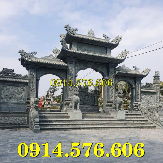 Mẫu Cổng Tam Quan Bằng Đá Xanh Đẹp, Xưởng Chế Tác Cổng Đá Tứ Trụ Nhà Mồ, Báo Giá Cổng Đá Khối Khu Lăng Mộ Nghĩa Trang, Thiết Kế Cổng Đá Nguyên Khối Cho Nhà Thờ Họ, Thi Công Mẫu Cổng Đình Chùa Bằng Đá Cẩm Thạch, Xưởng Làm Cổng Biệt Thự Bằng Đá Vàng Cao Cấp, Đại Lý Làm Cổng Đá Granite Khu Du Lịch Tâm Linh, Sản Xuẩt Kích Thước Cổng Đá Đẹp Theo Yêu Cầu, Lắp Đặt Cổng Có Mái Che Bằng Đá Xanh Rêu,