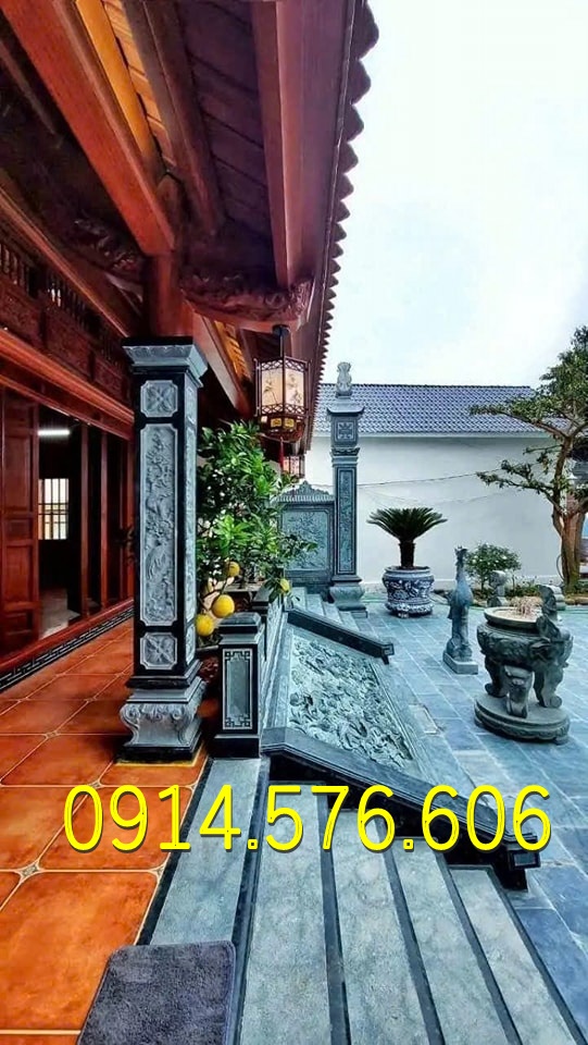 Mẫu Cột Đá Tự Nhiên Nguyên Khối Giá Rẻ, Kích Thước Cột Đá Vuông Tròn Ngoài Hiên Nhà Thờ Họ, Giá Bán Cột Đồng Trụ Từ Đường Bằng Đá Xanh, Cột Đá Kê Hiên Chùa Đình Làng Hiện Đại, Mẫu Cột Đá Trắng Vàng Granite Chuẩn Phong Thủy Uy Tín, Đại Lý Sản Xuất Cột Đá Hoa Văn Rồng Phượng Tinh Sảo, Xưởng Làm Cột Đồng Trụ Cao Cất Nhất Hiện Nay,