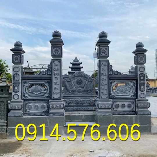 Mẫu Cột Đá Tự Nhiên Nguyên Khối Giá Rẻ, Kích Thước Cột Đá Vuông Tròn Ngoài Hiên Nhà Thờ Họ, Giá Bán Cột Đồng Trụ Từ Đường Bằng Đá Xanh, Cột Đá Kê Hiên Chùa Đình Làng Hiện Đại, Mẫu Cột Đá Trắng Vàng Granite Chuẩn Phong Thủy Uy Tín, Đại Lý Sản Xuất Cột Đá Hoa Văn Rồng Phượng Tinh Sảo, Xưởng Làm Cột Đồng Trụ Cao Cất Nhất Hiện Nay,