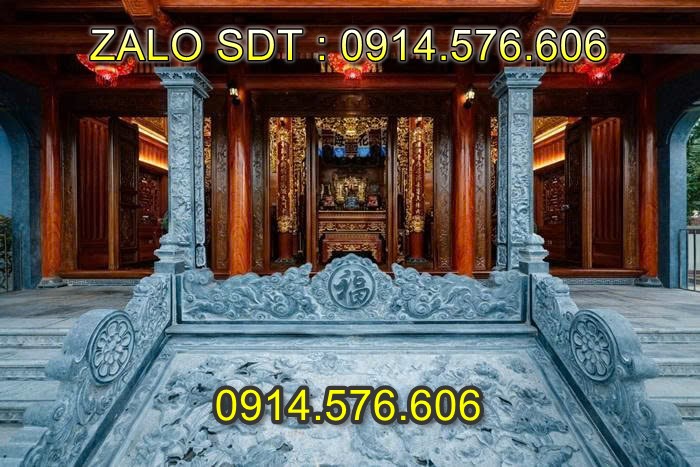 Mẫu Cột Đá Tự Nhiên Nguyên Khối Giá Rẻ, Kích Thước Cột Đá Vuông Tròn Ngoài Hiên Nhà Thờ Họ, Giá Bán Cột Đồng Trụ Từ Đường Bằng Đá Xanh, Cột Đá Kê Hiên Chùa Đình Làng Hiện Đại, Mẫu Cột Đá Trắng Vàng Granite Chuẩn Phong Thủy Uy Tín, Đại Lý Sản Xuất Cột Đá Hoa Văn Rồng Phượng Tinh Sảo, Xưởng Làm Cột Đồng Trụ Cao Cất Nhất Hiện Nay,
