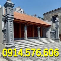 Mẫu Cột Đá Tự Nhiên Nguyên Khối Giá Rẻ, Kích Thước Cột Đá Vuông Tròn Ngoài Hiên Nhà Thờ Họ, Giá Bán Cột Đồng Trụ Từ Đường Bằng Đá Xanh, Cột Đá Kê Hiên Chùa Đình Làng Hiện Đại, Mẫu Cột Đá Trắng Vàng Granite Chuẩn Phong Thủy Uy Tín, Đại Lý Sản Xuất Cột Đá Hoa Văn Rồng Phượng Tinh Sảo, Xưởng Làm Cột Đồng Trụ Cao Cất Nhất Hiện Nay,