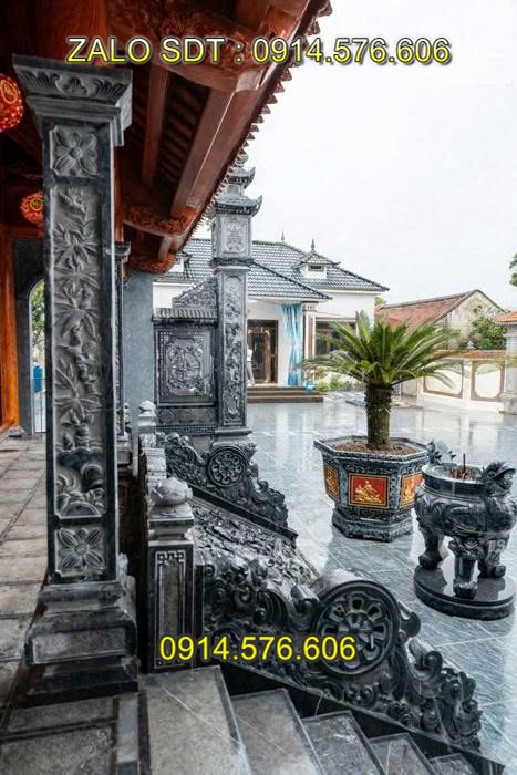 Mẫu Cột Đá Tự Nhiên Nguyên Khối Giá Rẻ, Kích Thước Cột Đá Vuông Tròn Ngoài Hiên Nhà Thờ Họ, Giá Bán Cột Đồng Trụ Từ Đường Bằng Đá Xanh, Cột Đá Kê Hiên Chùa Đình Làng Hiện Đại, Mẫu Cột Đá Trắng Vàng Granite Chuẩn Phong Thủy Uy Tín, Đại Lý Sản Xuất Cột Đá Hoa Văn Rồng Phượng Tinh Sảo, Xưởng Làm Cột Đồng Trụ Cao Cất Nhất Hiện Nay,