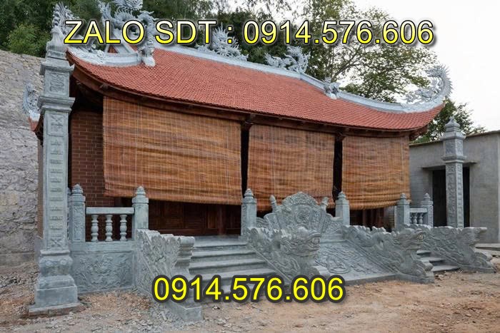 Mẫu Cột Đá Tự Nhiên Nguyên Khối Giá Rẻ, Kích Thước Cột Đá Vuông Tròn Ngoài Hiên Nhà Thờ Họ, Giá Bán Cột Đồng Trụ Từ Đường Bằng Đá Xanh, Cột Đá Kê Hiên Chùa Đình Làng Hiện Đại, Mẫu Cột Đá Trắng Vàng Granite Chuẩn Phong Thủy Uy Tín, Đại Lý Sản Xuất Cột Đá Hoa Văn Rồng Phượng Tinh Sảo, Xưởng Làm Cột Đồng Trụ Cao Cất Nhất Hiện Nay,
