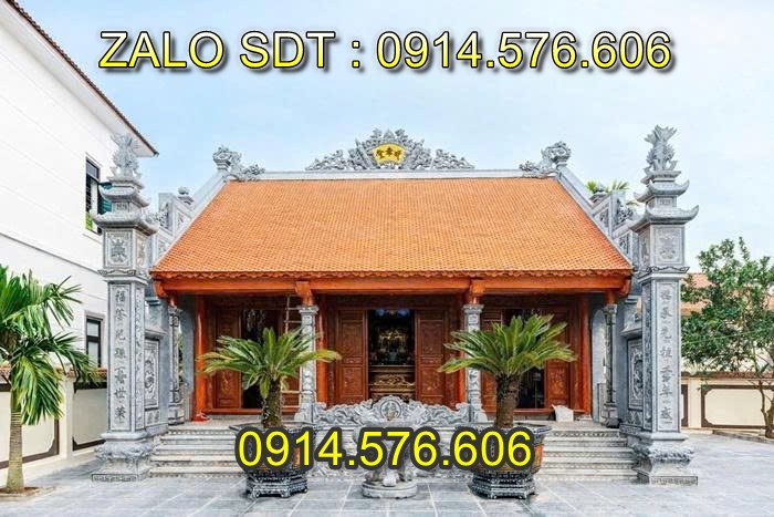 Mẫu Cột Đá Tự Nhiên Nguyên Khối Giá Rẻ, Kích Thước Cột Đá Vuông Tròn Ngoài Hiên Nhà Thờ Họ, Giá Bán Cột Đồng Trụ Từ Đường Bằng Đá Xanh, Cột Đá Kê Hiên Chùa Đình Làng Hiện Đại, Mẫu Cột Đá Trắng Vàng Granite Chuẩn Phong Thủy Uy Tín, Đại Lý Sản Xuất Cột Đá Hoa Văn Rồng Phượng Tinh Sảo, Xưởng Làm Cột Đồng Trụ Cao Cất Nhất Hiện Nay,