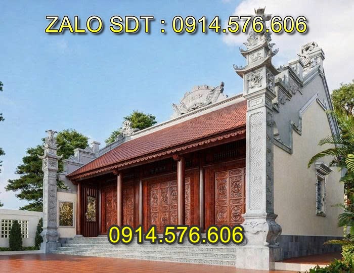 Mẫu Cột Đá Tự Nhiên Nguyên Khối Giá Rẻ, Kích Thước Cột Đá Vuông Tròn Ngoài Hiên Nhà Thờ Họ, Giá Bán Cột Đồng Trụ Từ Đường Bằng Đá Xanh, Cột Đá Kê Hiên Chùa Đình Làng Hiện Đại, Mẫu Cột Đá Trắng Vàng Granite Chuẩn Phong Thủy Uy Tín, Đại Lý Sản Xuất Cột Đá Hoa Văn Rồng Phượng Tinh Sảo, Xưởng Làm Cột Đồng Trụ Cao Cất Nhất Hiện Nay,