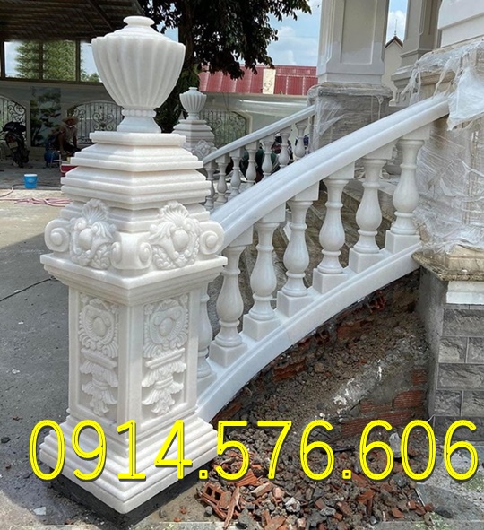 Mẫu Lan Can Khu Lăng Mộ Nghĩa Trang Bằng Đá Khối, Sản Xuất Lan Can Đá Trắng Nhà Biệt Thự, Địa Chỉ Làm Tường Bao Nhà Mồ Bằng Đá Xanh Tự Nhiên, Cơ Sở Bán Hàng Rào Đá Granite Dành Cho Khu Thờ Tự, Mẫu Tường Bao Nhà Thờ Bằng Đá Vàng Hiện Đại, Quây Tường Xung Quanh Mộ Ông Bà Cha Mẹ Bằng Đá Xanh Rêu,