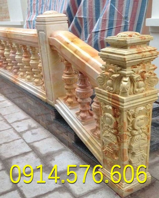 Mẫu Lan Can Khu Lăng Mộ Nghĩa Trang Bằng Đá Khối, Sản Xuất Lan Can Đá Trắng Nhà Biệt Thự, Địa Chỉ Làm Tường Bao Nhà Mồ Bằng Đá Xanh Tự Nhiên, Cơ Sở Bán Hàng Rào Đá Granite Dành Cho Khu Thờ Tự, Mẫu Tường Bao Nhà Thờ Bằng Đá Vàng Hiện Đại, Quây Tường Xung Quanh Mộ Ông Bà Cha Mẹ Bằng Đá Xanh Rêu,