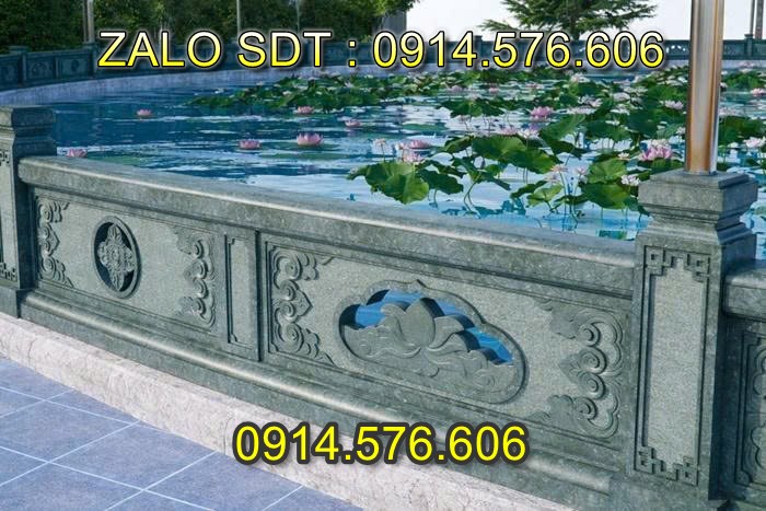 Mẫu Lan Can Khu Lăng Mộ Nghĩa Trang Bằng Đá Khối, Sản Xuất Lan Can Đá Trắng Nhà Biệt Thự, Địa Chỉ Làm Tường Bao Nhà Mồ Bằng Đá Xanh Tự Nhiên, Cơ Sở Bán Hàng Rào Đá Granite Dành Cho Khu Thờ Tự, Mẫu Tường Bao Nhà Thờ Bằng Đá Vàng Hiện Đại, Quây Tường Xung Quanh Mộ Ông Bà Cha Mẹ Bằng Đá Xanh Rêu,