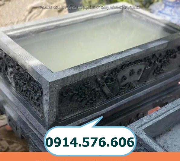 Mẫu Chậu Đá Trong Sân Vườn Đẹp, Kích Thước Chậu Đá Xanh Tự Nhiên, Cơ Sở Sản Xuất Chậu Bể Đá Trồng Cây Cảnh, Đại Lý Bán Chậu Bể Đá Cổ Phong Thủy, Top Chậu Bể Đá Xanh Đen Cao Cấp Nuôi Cá, Mẫu Chậu Bể Đá Bằng Xi Măng Đẹp, Mẫu Chậu Bể Hình Vuông Trồng Sen Bằng Đá Nguyên Khối, Giá Bán Chậu Bể Hình Tròn Ngoài Trời Bằng Đá, Mẫu Chậu Bể Đá Tự Nhiên Dành Cho Biệt Thự, Giếng Đá Giả Cổ Nguyên Khối Đẹp