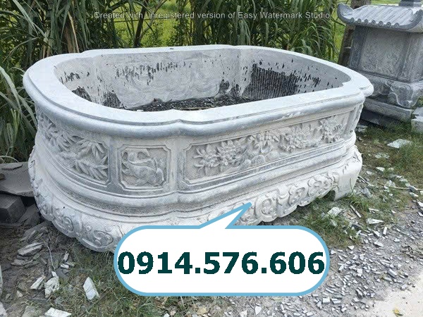 Mẫu Chậu Đá Trong Sân Vườn Đẹp, Kích Thước Chậu Đá Xanh Tự Nhiên, Cơ Sở Sản Xuất Chậu Bể Đá Trồng Cây Cảnh, Đại Lý Bán Chậu Bể Đá Cổ Phong Thủy, Top Chậu Bể Đá Xanh Đen Cao Cấp Nuôi Cá, Mẫu Chậu Bể Đá Bằng Xi Măng Đẹp, Mẫu Chậu Bể Hình Vuông Trồng Sen Bằng Đá Nguyên Khối, Giá Bán Chậu Bể Hình Tròn Ngoài Trời Bằng Đá, Mẫu Chậu Bể Đá Tự Nhiên Dành Cho Biệt Thự, Giếng Đá Giả Cổ Nguyên Khối Đẹp